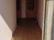 Satılır 4 otaqlı həyət evi/bağ evi 110 m², Türkan q., photo 4 from 8