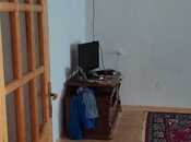 Satılır 4 otaqlı həyət evi/bağ evi 110 m², Türkan q., photo 8 from 8