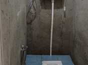 Satılır 4 otaqlı həyət evi/bağ evi 110 m², Türkan q., photo 7 from 8