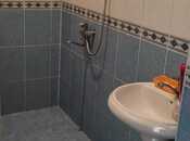 Satılır 4 otaqlı həyət evi/bağ evi 110 m², Türkan q., photo 6 from 8