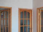 Satılır 4 otaqlı həyət evi/bağ evi 110 m², Türkan q., photo 3 from 8