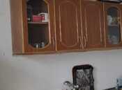 Satılır 4 otaqlı həyət evi/bağ evi 110 m², Türkan q., photo 5 from 8