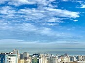 Satılır 4 otaqlı yeni tikili 214 m², Nizami m., photo 3 from 8