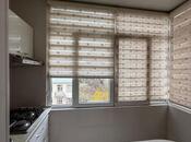 Продаётся 2-комн. вторичка 35 м², м. Мемар Аджеми, photo 6 from 8