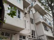 Продаётся 2-комн. вторичка 35 м², м. Мемар Аджеми, photo 1 from 8