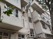 Продаётся 2-комн. вторичка 35 м², м. Мемар Аджеми, photo 2 from 8