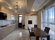 Satılır 4 otaqlı yeni tikili 184 m², 28 May m., photo 8 from 8