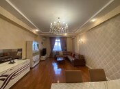 4 otaqlı yeni tikili - 28 May m. - 184 m²