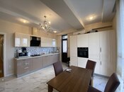 Satılır 4 otaqlı yeni tikili 184 m², 28 May m., photo 7 from 8
