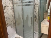 Сдаётся 3-комн. вторичка 70 м², м. 8 ноября, photo 5 from 8