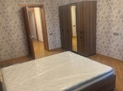 Сдаётся 3-комн. вторичка 70 м², м. 8 ноября, photo 6 from 8
