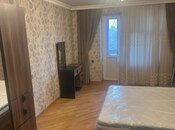 Сдаётся 3-комн. вторичка 70 м², м. 8 ноября, photo 7 from 8