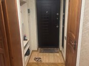 Сдаётся 3-комн. вторичка 70 м², м. 8 ноября, photo 3 from 8