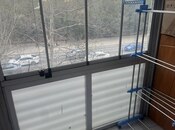 Сдаётся 3-комн. вторичка 70 м², м. 8 ноября, photo 2 from 8