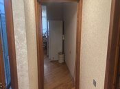 Сдаётся 3-комн. вторичка 70 м², м. 8 ноября, photo 4 from 8
