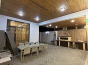 İcarəyə verilir 5 otaqlı həyət evi/bağ evi 360 m², Mərdəkan q., photo 8 from 8