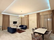 İcarəyə verilir 5 otaqlı həyət evi/bağ evi 360 m², Mərdəkan q., photo 6 from 8
