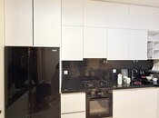 İcarəyə verilir 5 otaqlı həyət evi/bağ evi 360 m², Mərdəkan q., photo 7 from 8