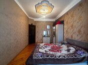 Satılır 2 otaqlı yeni tikili 60 m², Masazır q., photo 2 from 8