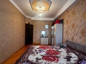 Satılır 2 otaqlı yeni tikili 60 m², Masazır q., photo 6 from 8