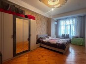 Satılır 2 otaqlı yeni tikili 60 m², Masazır q., photo 8 from 8