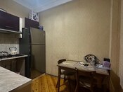 Satılır 2 otaqlı yeni tikili 60 m², Masazır q., photo 7 from 8