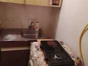 Сдаётся 1-комн. дом/дача 20 м², м. Кара Караев, photo 4 from 8