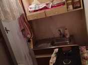 Сдаётся 1-комн. дом/дача 20 м², м. Кара Караев, photo 3 from 8