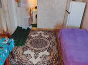 Сдаётся 1-комн. дом/дача 20 м², м. Кара Караев, photo 2 from 8