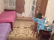 Elan №5891558 - Bakı, Qara Qarayev m., 1 otaqlı, 20 m²