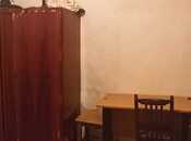 Elan №5891545 - Bakı, Nizami m., 1 otaqlı, 20 m², 2/2 mərtəbə