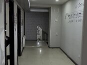 Satılır  obyekt 125 m², Elmlər Akademiyası m., photo 2 from 8