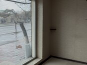 Satılır  obyekt 125 m², Elmlər Akademiyası m., photo 4 from 8