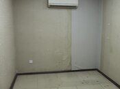 Satılır  obyekt 125 m², Elmlər Akademiyası m., photo 5 from 8