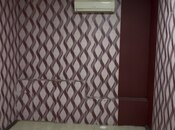 Satılır  obyekt 125 m², Elmlər Akademiyası m., photo 6 from 8