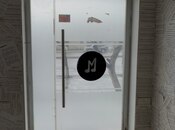 Satılır  obyekt 125 m², Elmlər Akademiyası m., photo 3 from 8