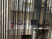 Satılır  obyekt 125 m², Elmlər Akademiyası m., photo 8 from 8