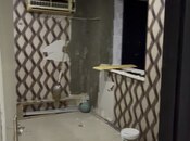 Satılır  obyekt 125 m², Elmlər Akademiyası m., photo 7 from 8