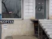 Объявление №5891543 - Баку, м. Элмляр Академиясы, 125 м²