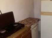 Сдаётся 1-комн. дом/дача 20 м², м. Кара Караев, photo 5 from 8