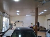 Satılır  obyekt 100 m², NZS q., photo 7 from 8