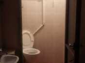 Сдаётся 1-комн. дом/дача 20 м², м. Кара Караев, photo 7 from 8