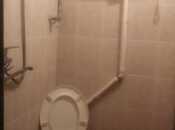 Сдаётся 1-комн. дом/дача 20 м², м. Кара Караев, photo 8 from 8