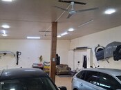 Satılır  obyekt 100 m², NZS q., photo 8 from 8