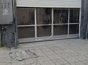 Satılır  obyekt 100 m², NZS q., photo 2 from 8