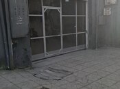 Elan №5891553 - Bakı, NZS q., 100 m²