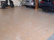 Satılır  obyekt 100 m², NZS q., photo 5 from 8