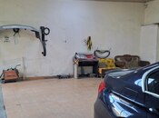 Satılır  obyekt 100 m², NZS q., photo 6 from 8