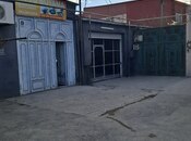 Satılır  obyekt 100 m², NZS q., photo 3 from 8