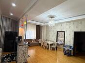 3 otaqlı köhnə tikili - Köhnə Günəşli q. - 65 m²